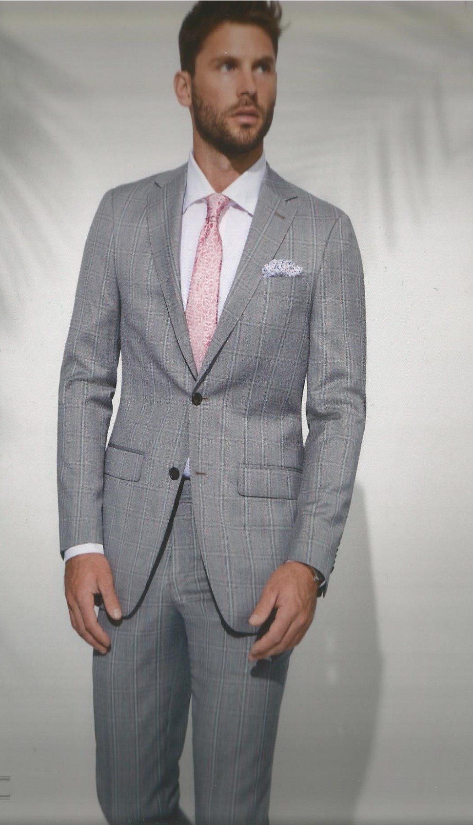 Mens suits 2020 cheap