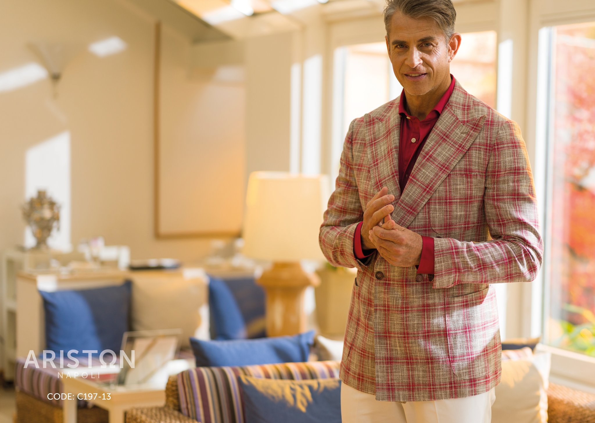 Clothing from italy blog clothing from italy for men custom made